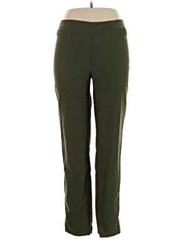 New Directions Active Pants (view 1)