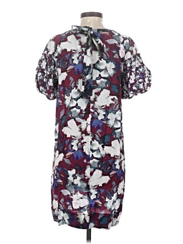 French Connection Casual Dress (view 2)