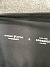 Active by Old Navy Black Active Pants Size L - photo 7