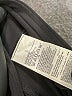 Active by Old Navy Black Active Pants Size L - photo 8