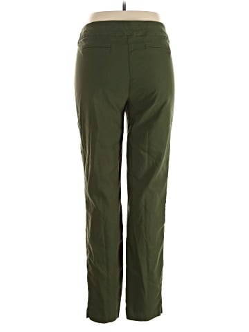 New Directions Active Pants (view 2)