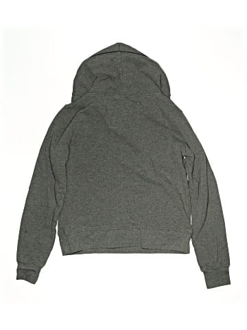 LIBERTY Pullover Hoodie (view 2)