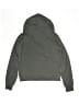 LIBERTY Gray Pullover Hoodie Size M (youth) - photo 2