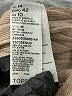 Topshop Tan Cocktail Dress Size 10 - photo 8
