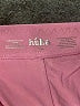 Assorted Brands Pink Athletic Shorts Size XL - photo 3