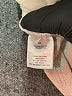 Hippie Rose Tan Cardigan Size XS - photo 8