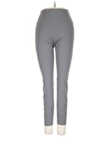 Lole Active Pants (view 1)