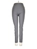 Lole Solid Gray Active Pants Size S - photo 1