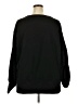 Trendy Queen Black Sweatshirt Size 2XL - photo 2