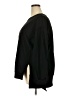 Trendy Queen Black Sweatshirt Size 2XL - photo 5