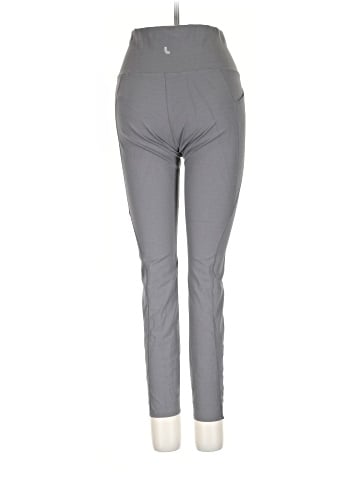 Lole Active Pants (view 2)