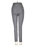 Lole Solid Gray Active Pants Size S - photo 2