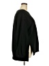 Trendy Queen Black Sweatshirt Size 2XL - photo 4