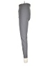 Lole Solid Gray Active Pants Size S - photo 5