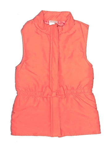 Toughskins Vest (view 1)