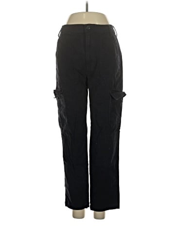 J.Crew Cargo Pants (view 1)
