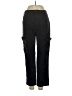 J.Crew Black Cargo Pants Size 27 waist - photo 1