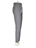 Lole Solid Gray Active Pants Size S - photo 4