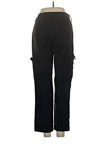 J.Crew Cargo Pants (view 2)