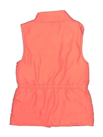 Toughskins Vest (view 2)