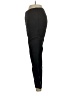 J.Crew Black Cargo Pants Size 27 waist - photo 5