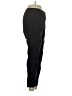 J.Crew Black Cargo Pants Size 27 waist - photo 4