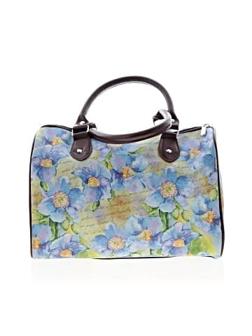 Unbranded Satchel (view 1)