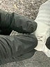 Unbranded Gray Turtleneck Sweater Size XL - photo 7