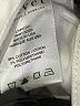 Velvet Ivory Jeans Size 25 waist - photo 8