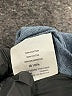 J.Crew 100% Cotton Blue Long Sleeve Button-Down Shirt Size 00 - photo 8