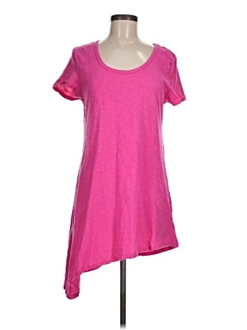 Fresh Produce Casual Dress (view 1)