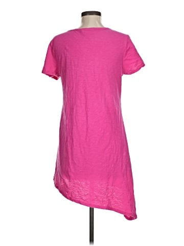 Fresh Produce Casual Dress (view 2)