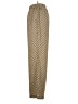 Shein Print Gold Casual Pants Size 4 - photo 5