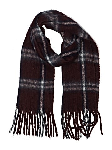 Pimkie Scarf (view 1)