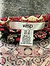 Wisp Paisley Pink Casual Dress Size 8 - photo 7