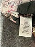 Wisp Paisley Pink Casual Dress Size 8 - photo 8