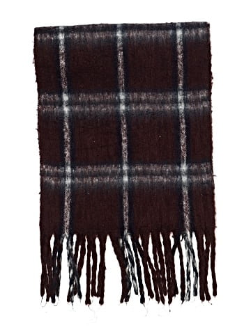 Pimkie Scarf (view 2)
