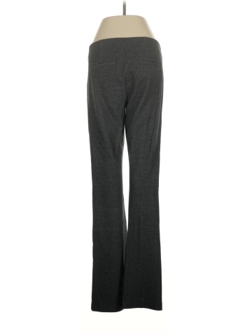 Ecru Dress Pants (view 2)