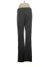 Ecru Gray Dress Pants Size 4 - photo 2