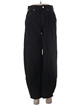 Universal Thread Jeans