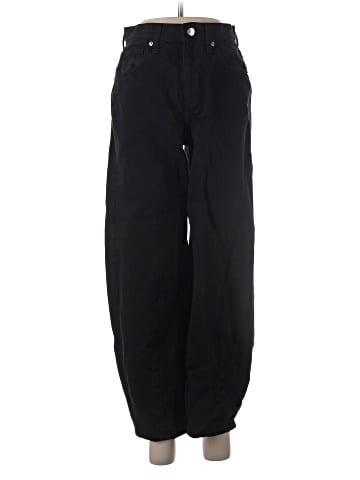 Universal Thread Jeans (view 1)