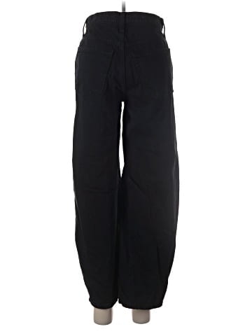 Universal Thread Jeans (view 2)