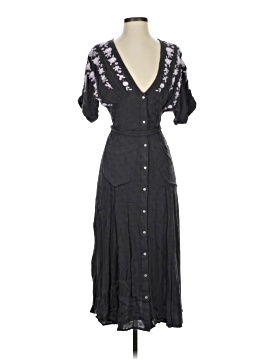 Free People Cocktail Dress