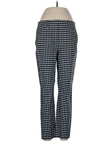 Ann Taylor LOFT Outlet Casual Pants (view 1)