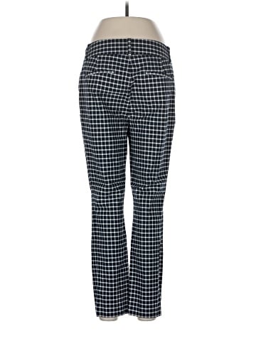 Ann Taylor LOFT Outlet Casual Pants (view 2)