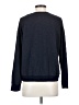 Sundry Hearts Blue Pullover Sweater Size XS (0) - photo 2