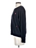 Sundry Hearts Blue Pullover Sweater Size XS (0) - photo 5