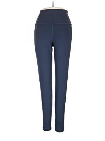Lole Active Pants (view 1)