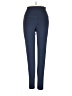 Lole Blue Active Pants Size S - photo 1