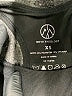 Move Theology Black Tank Top Size XS - photo 7